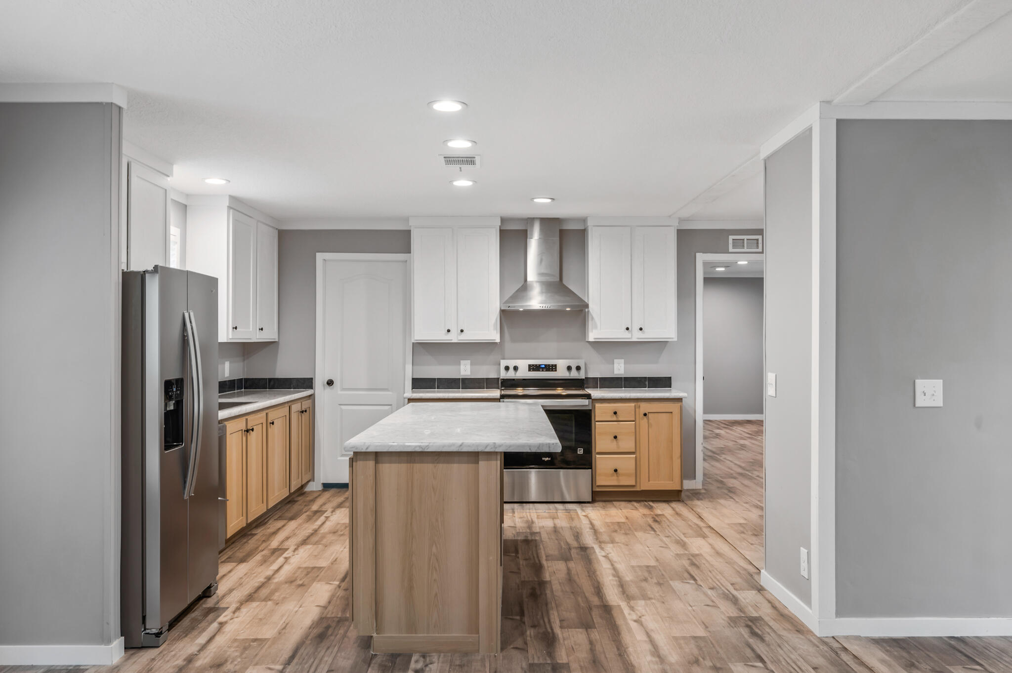 145 Bonanza Drive