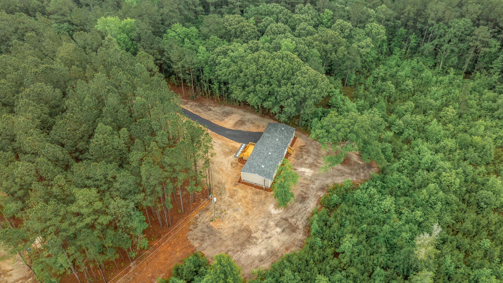 145 Bonanza Drive