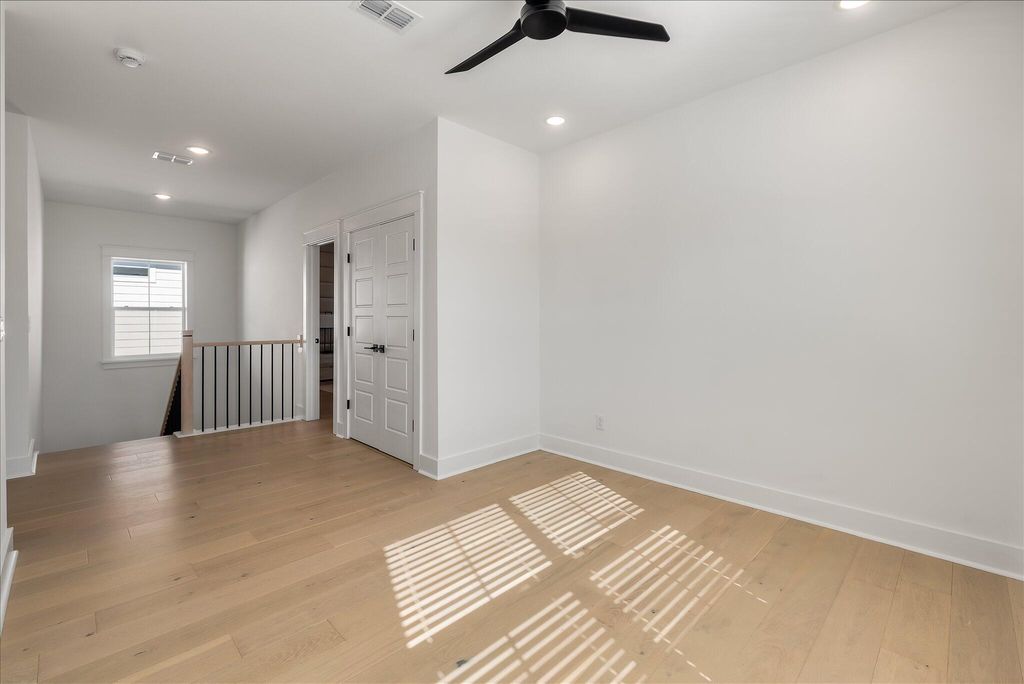 Photo of 1536 Asher Avenue, Mount Pleasant, SC 29466 (MLS # 26015389)