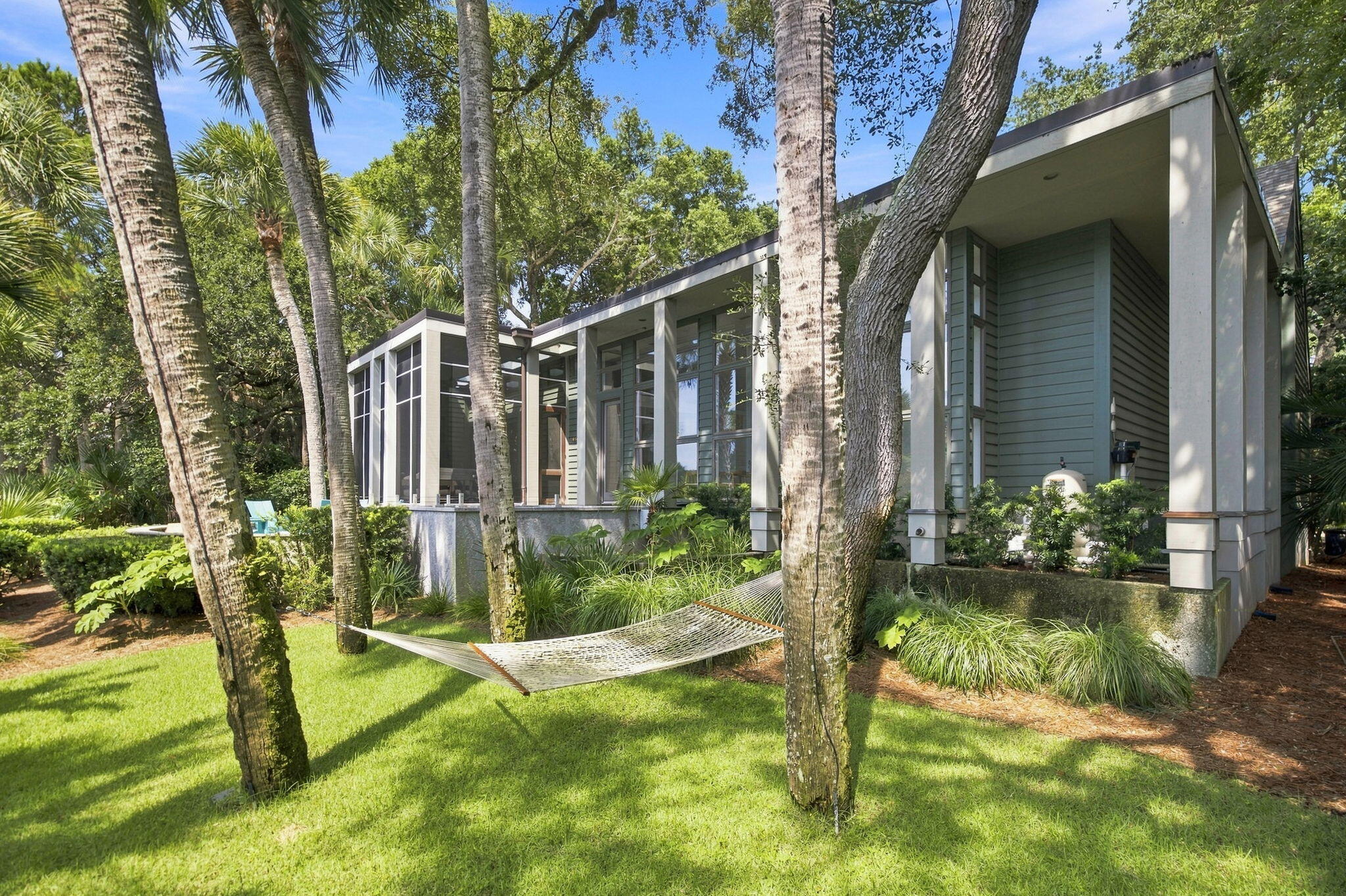 183 Glen Abbey