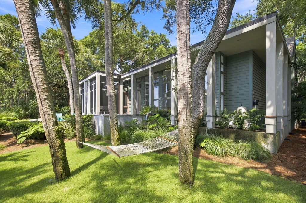 Photo of 183 Glen Abbey, Kiawah Island, SC 29455 (MLS # 26024724)