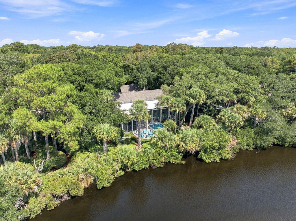 Photo of 183 Glen Abbey, Kiawah Island, SC 29455 (MLS # 26024724)