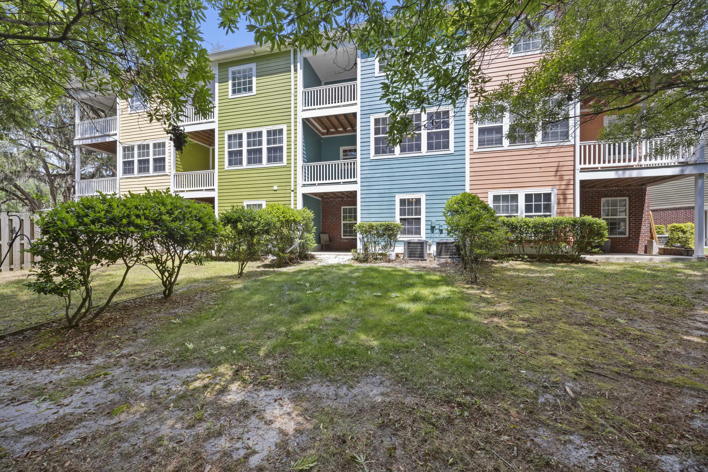 9019 Parlor Drive
