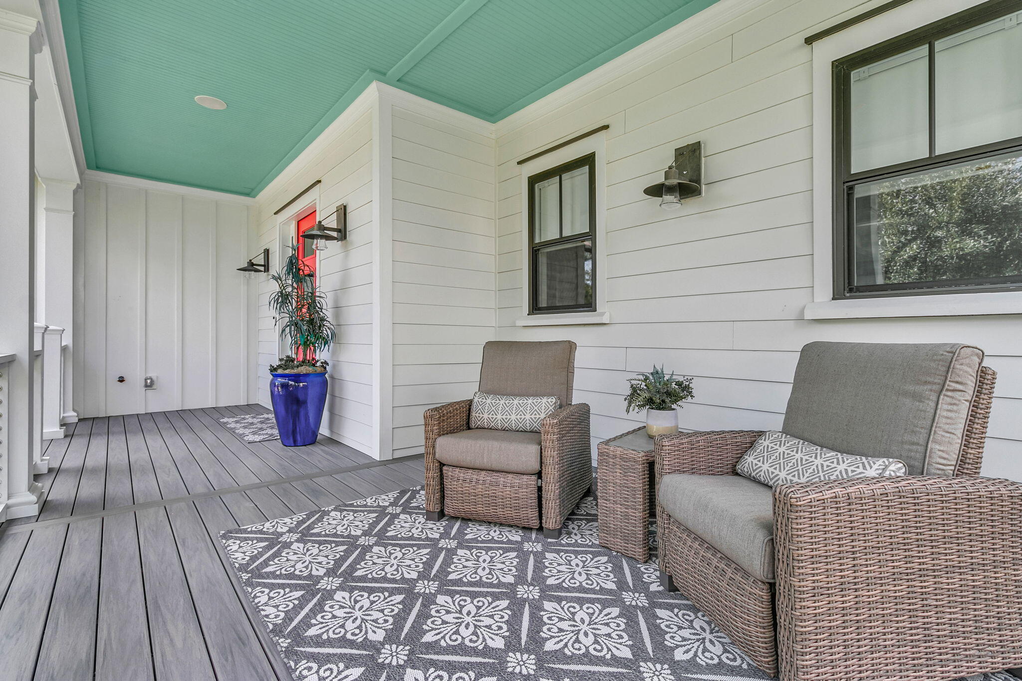 2327 Kiln Point Drive