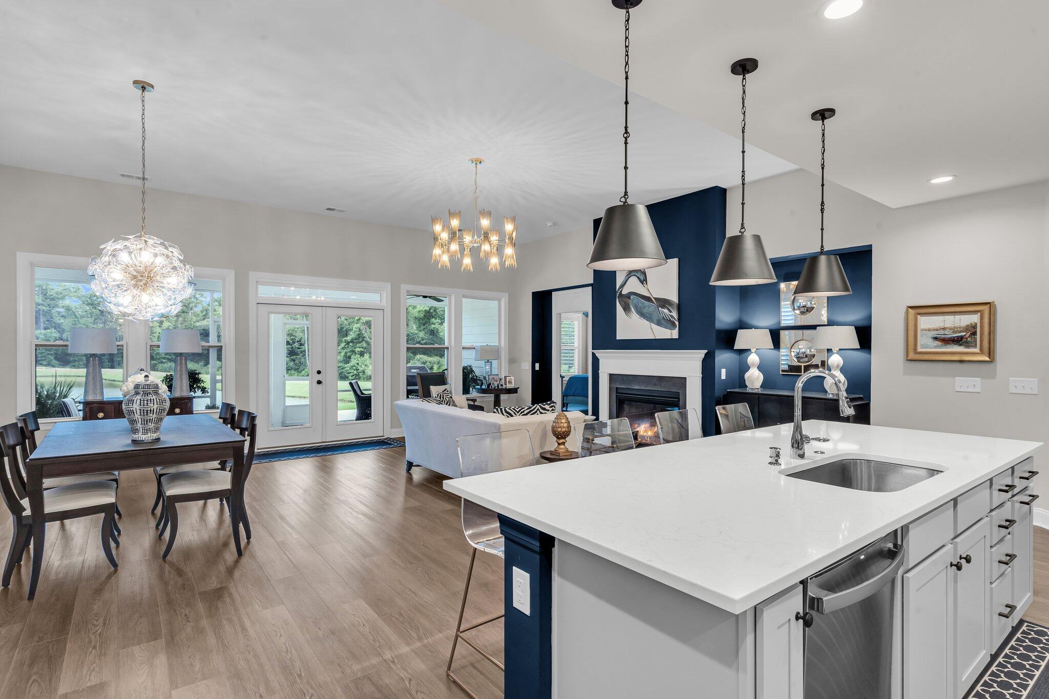 236 River Martin Court