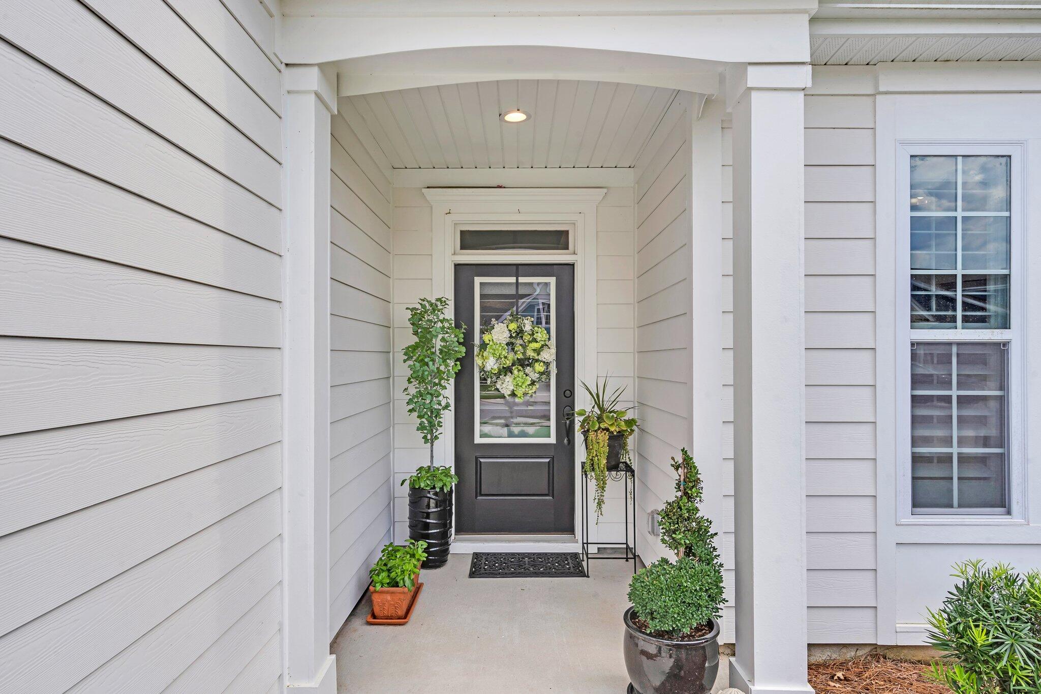 236 River Martin Court