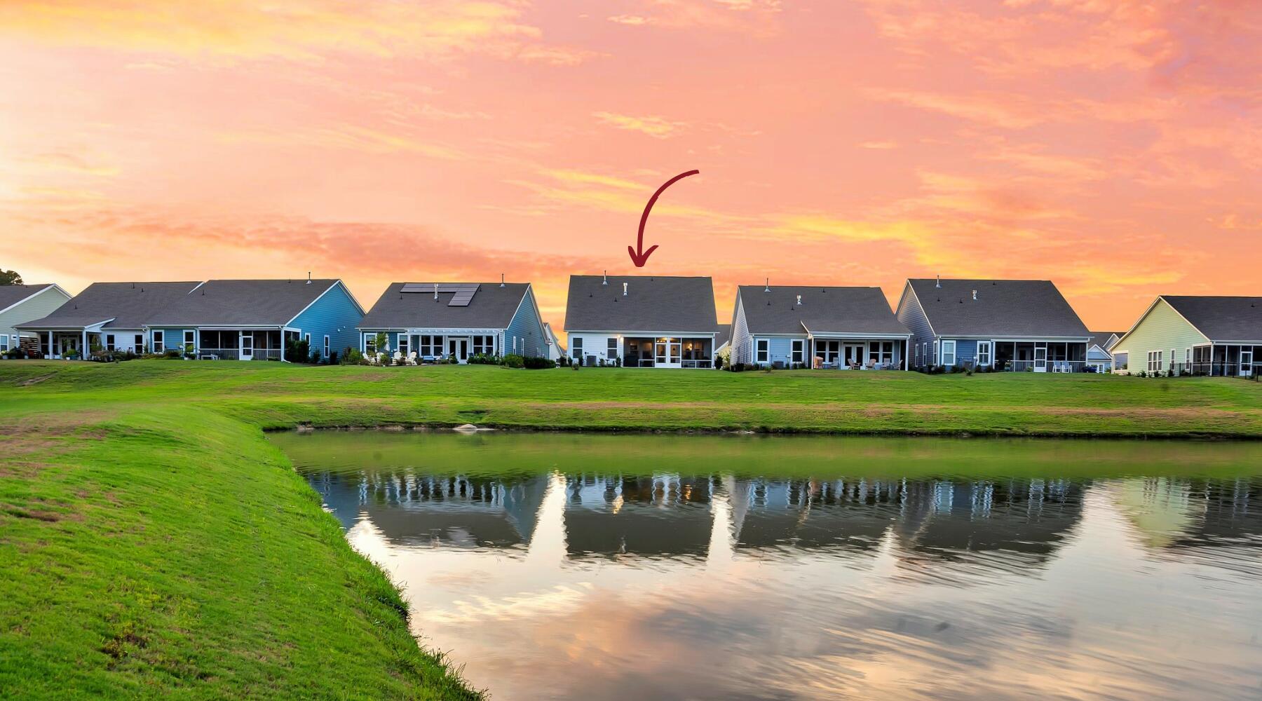 236 River Martin Court
