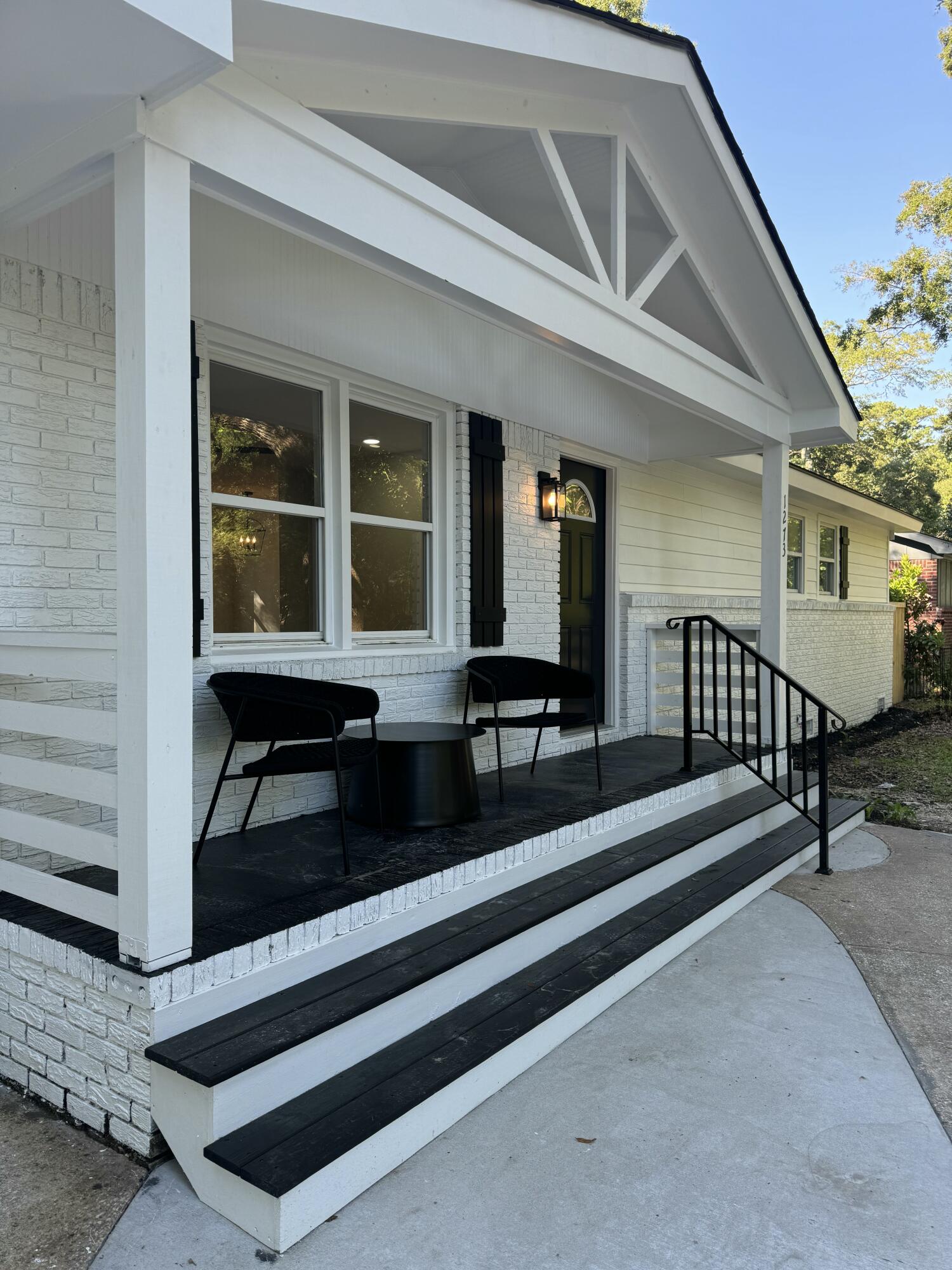 1273 Mathis Ferry Road