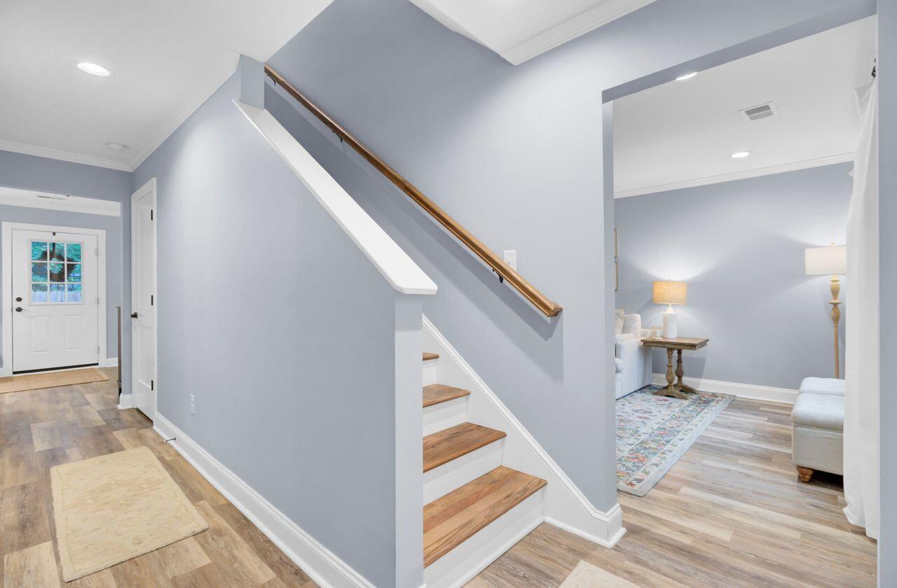 5717 Chaplins Landing Road