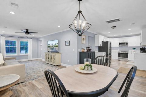 5717 Chaplins Landing Road Hollywood SC 29449