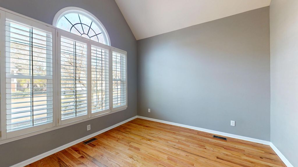 Photo of 319 Oak Point Landing Drive, Mount Pleasant, SC 29464 (MLS # 26001024)