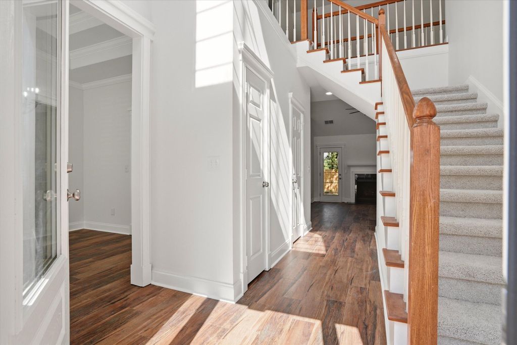 Photo of 102 Sago Palm Court, Summerville, SC 29483 (MLS # 26014504)