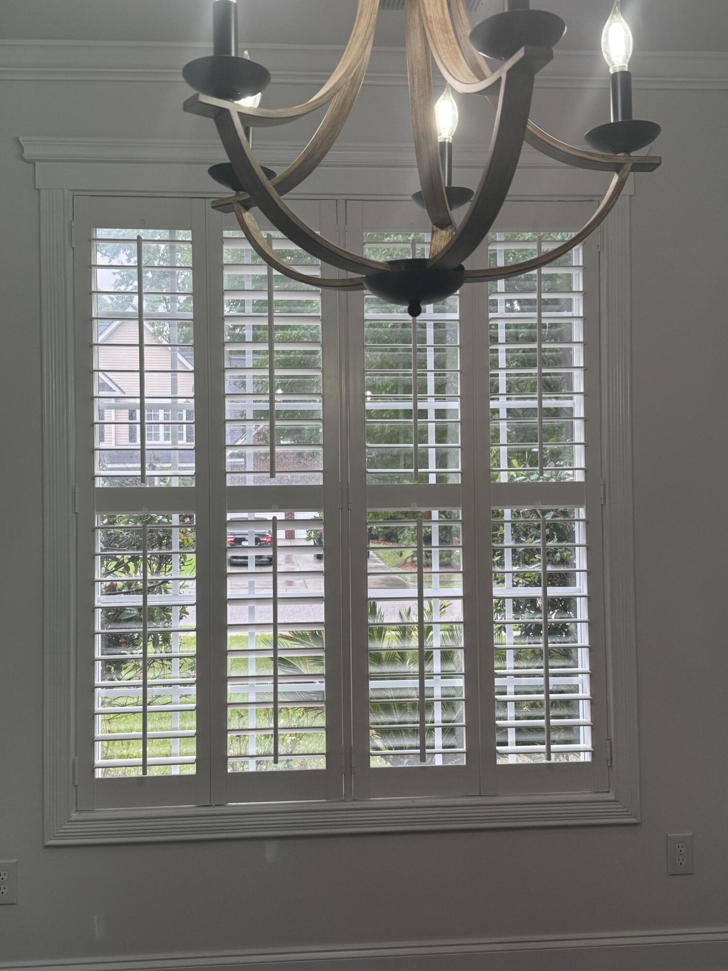 102 Sago Palm Court