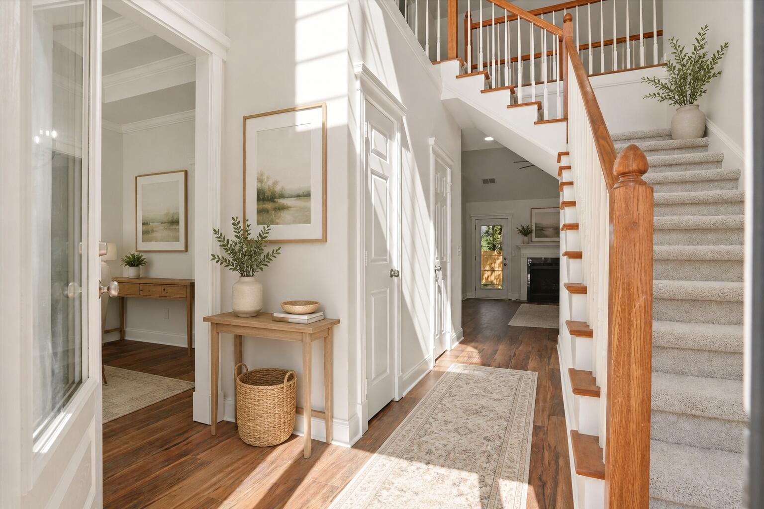 102 Sago Palm Court