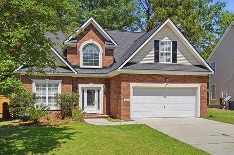 Photo of 102 Sago Palm Court, Summerville, SC 29483 (MLS # 26014504)