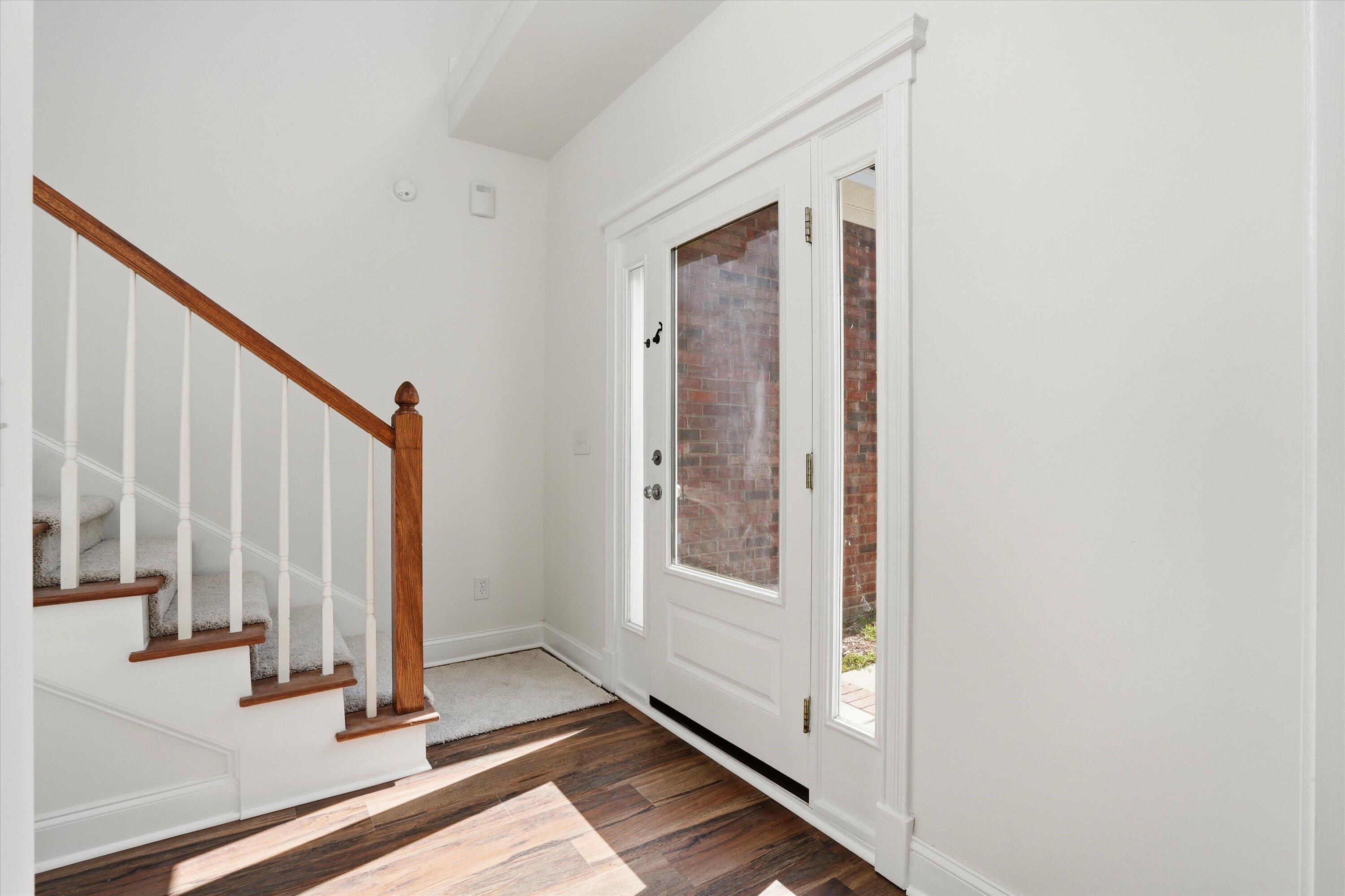 102 Sago Palm Court