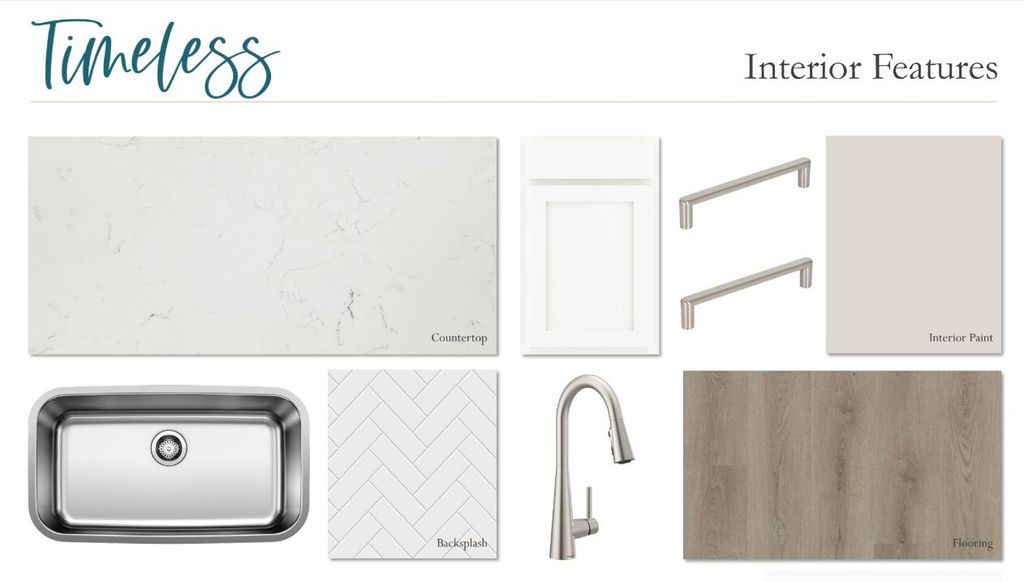 Photo of 908 Dusk Drive, Summerville, SC 29486 (MLS # 26002622)