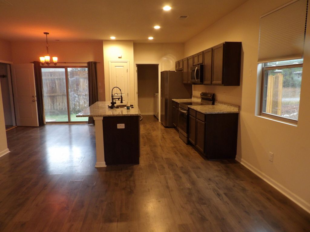 Photo of 1029 Berry Patch Circle, Summerville, SC 29485 (MLS # 25032803)