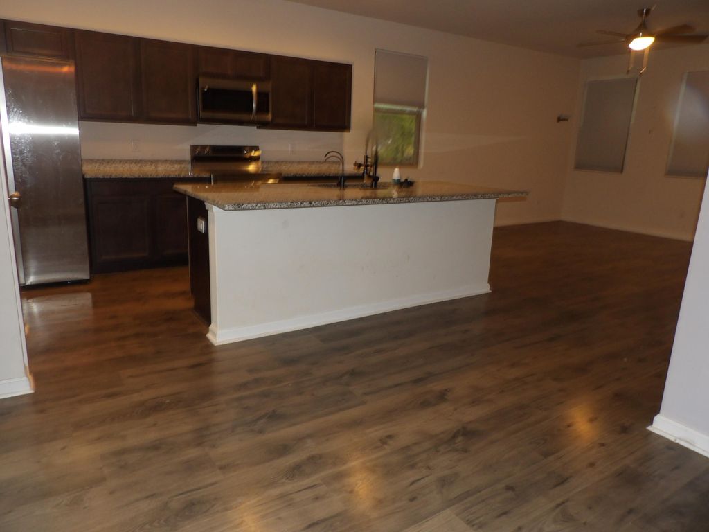 Photo of 1029 Berry Patch Circle, Summerville, SC 29485 (MLS # 25032803)