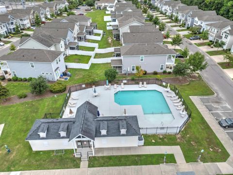 A home in Summerville