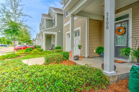 A home in Summerville