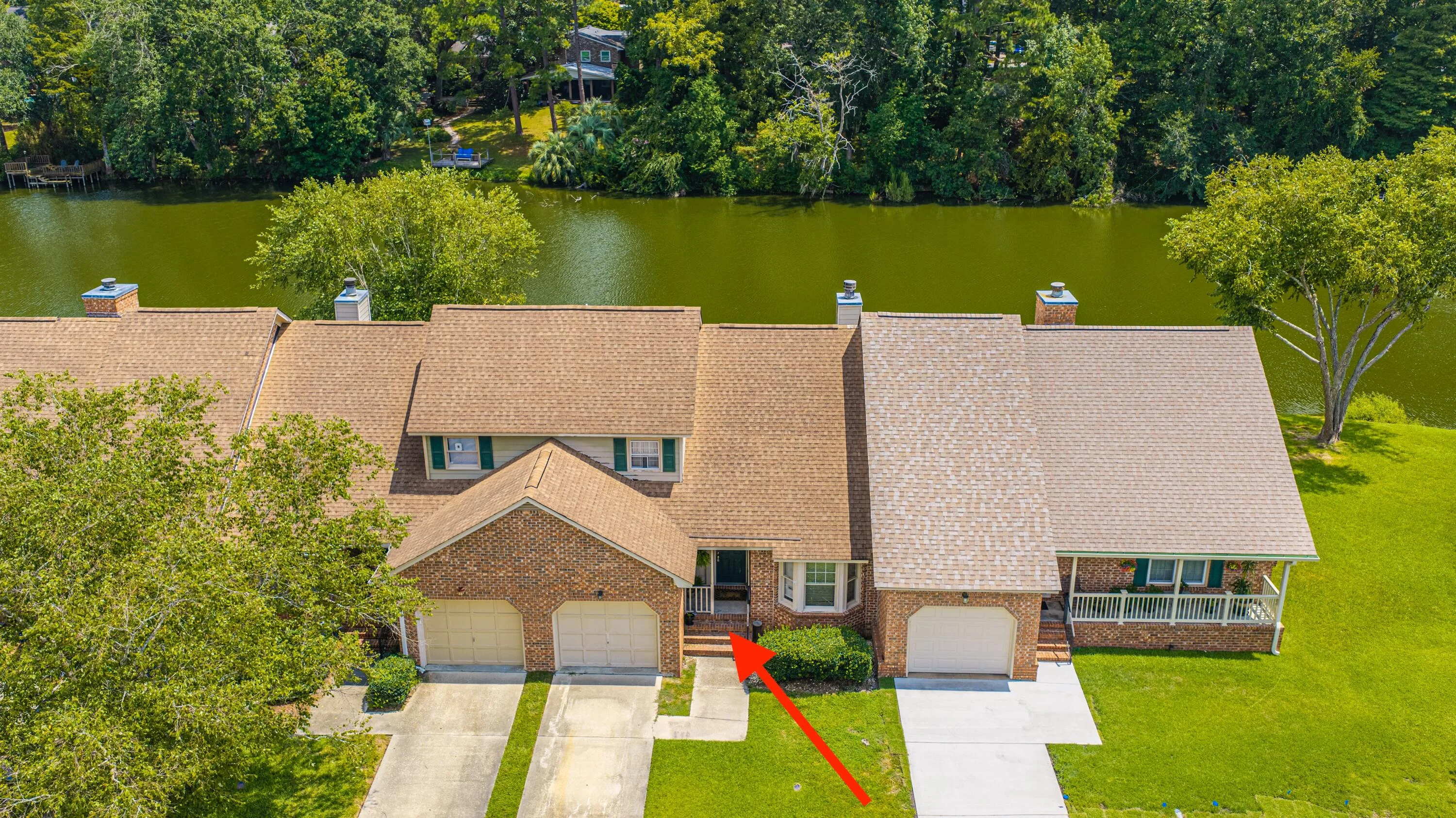 1503 Audubon Court