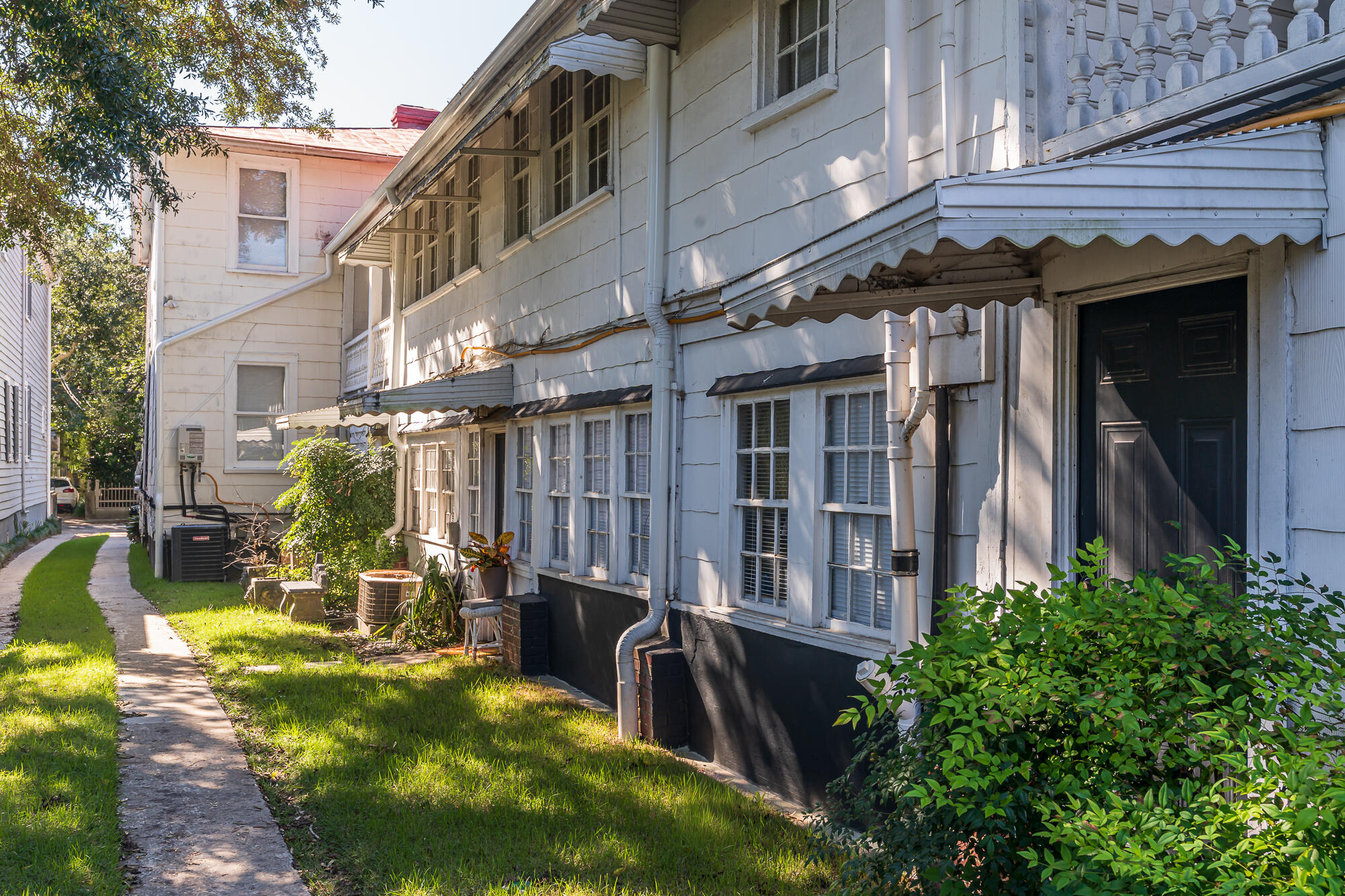 86 Smith Street A,B,C,D,E