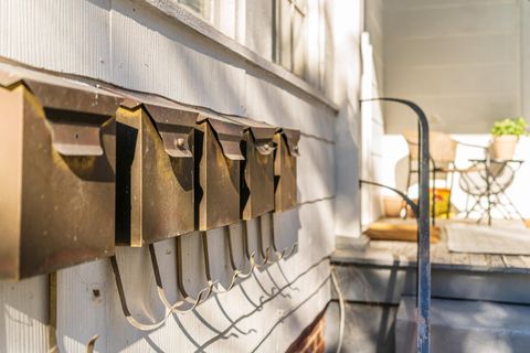 86 Smith Street A,B,C,D,E Charleston SC 29401