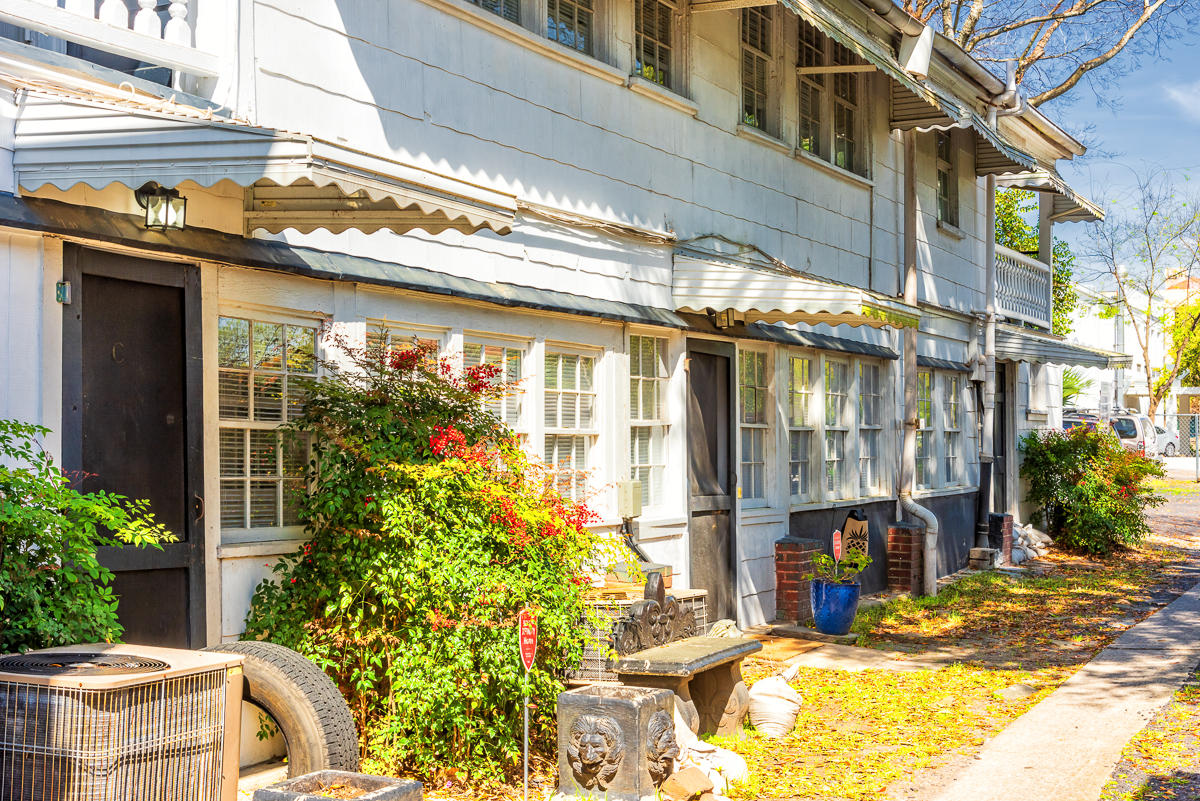 86 Smith Street A,B,C,D,E