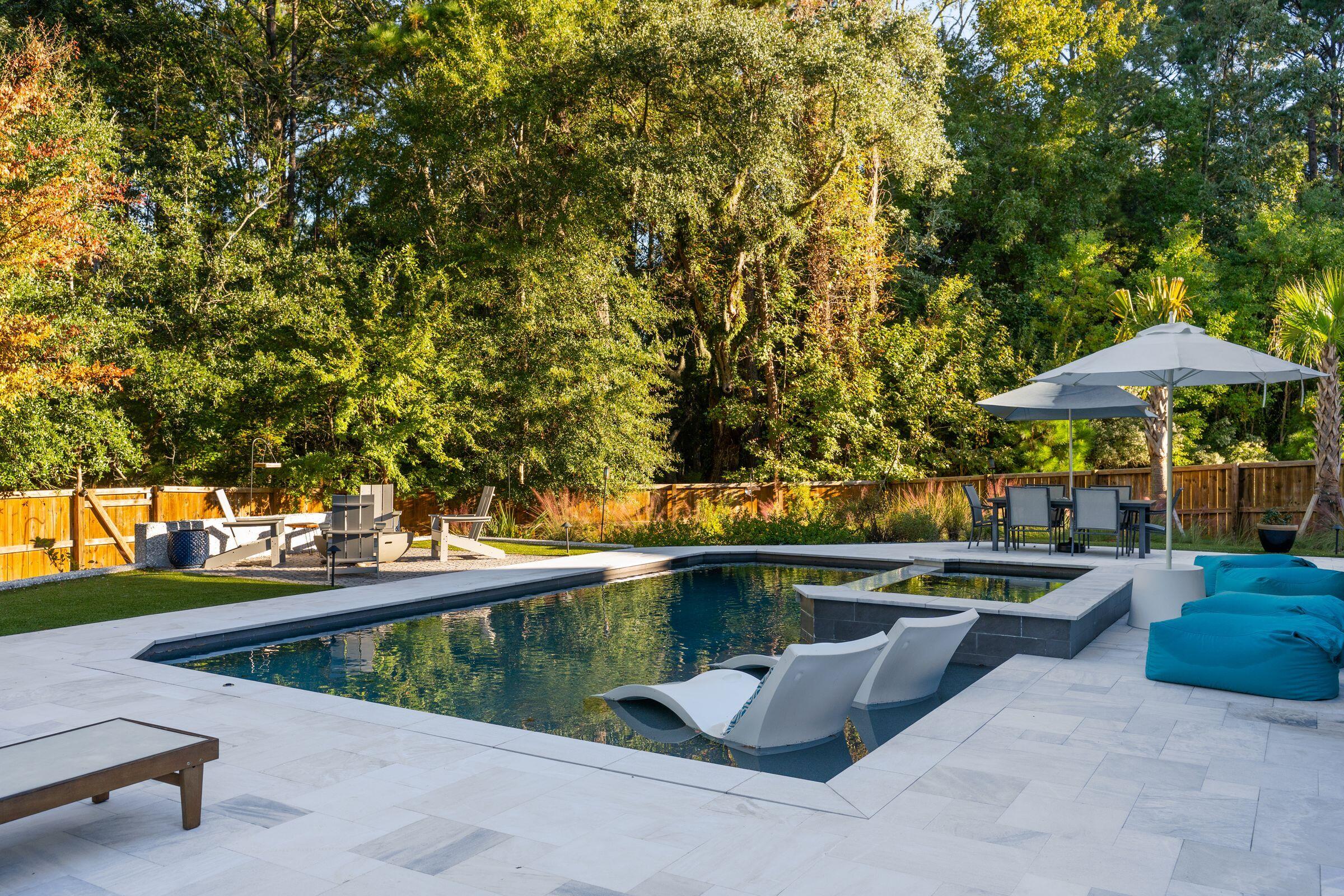 326 Coki Amalie Court