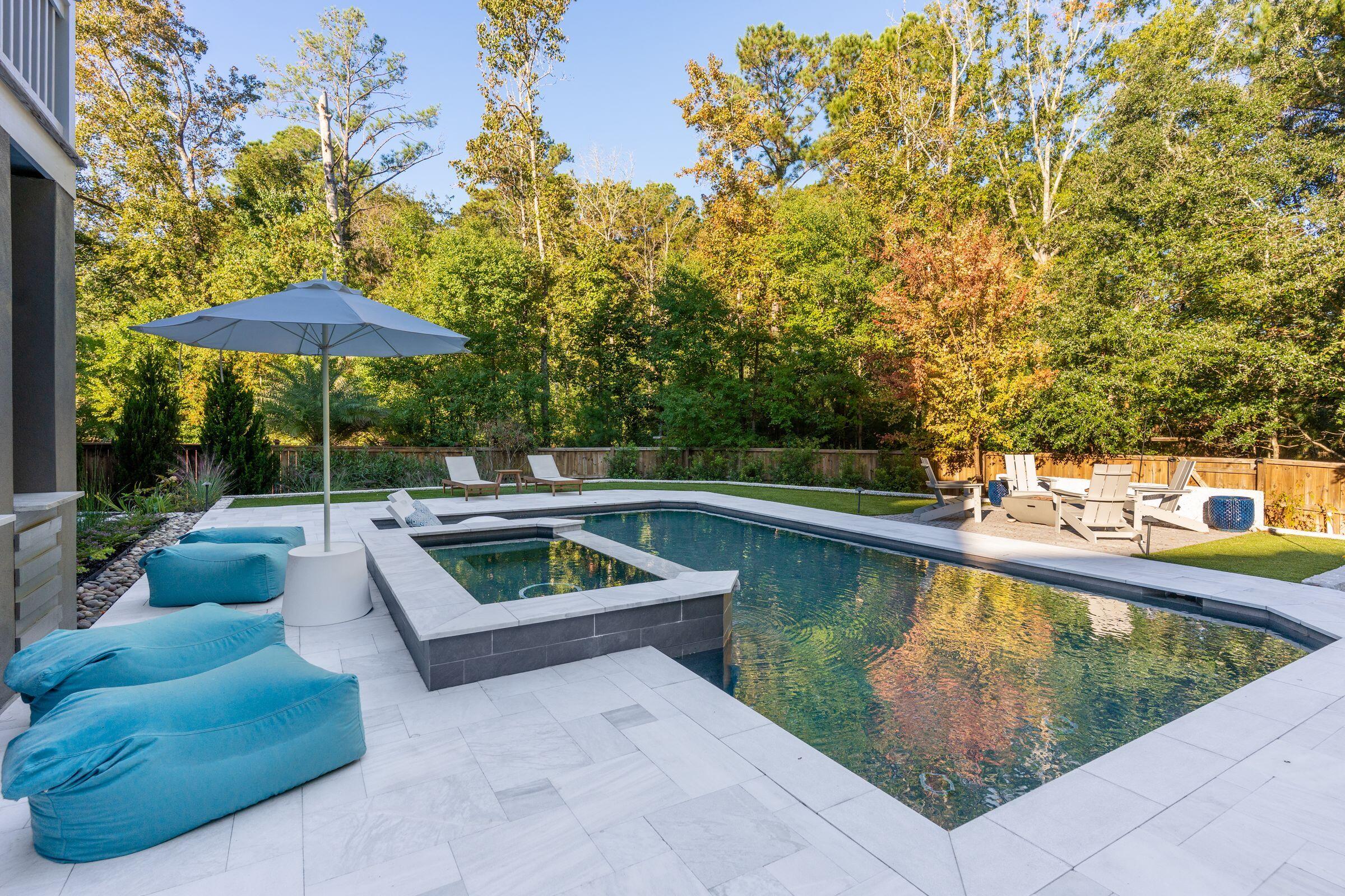 326 Coki Amalie Court