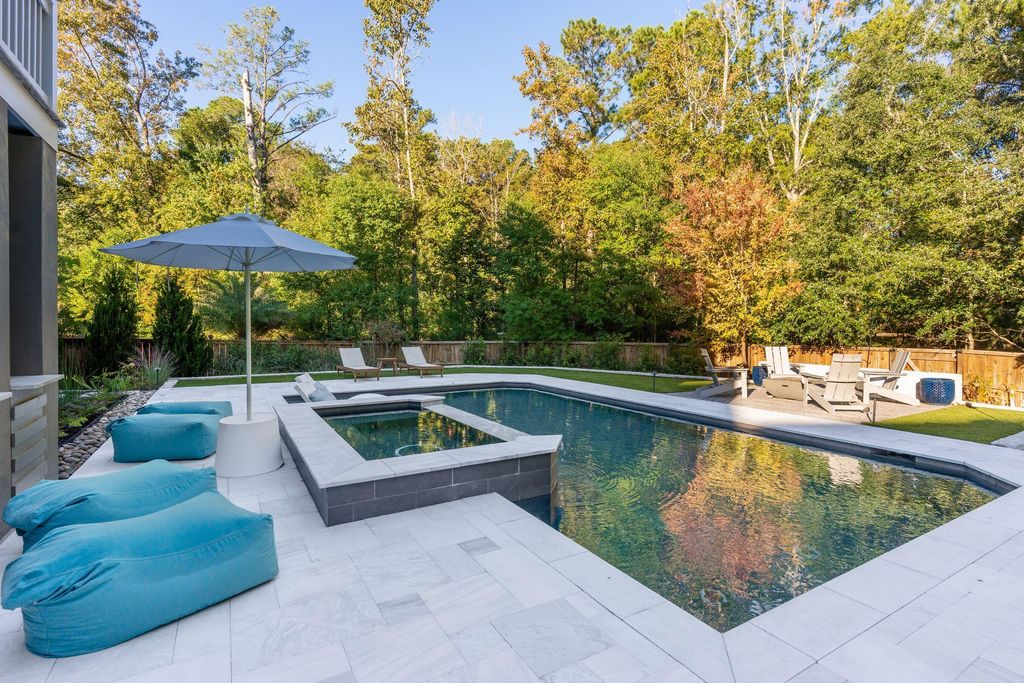 Photo of 326 Coki Amalie Court, Wando, SC 29492 (MLS # 25029953)