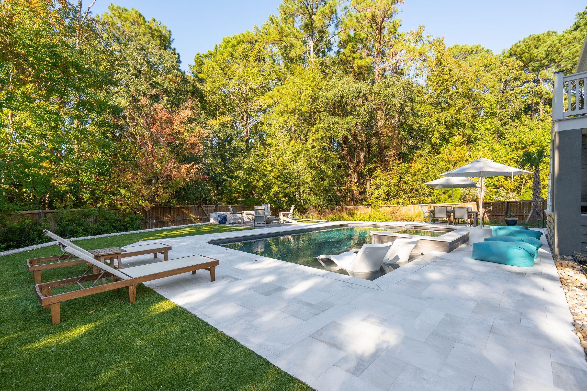 326 Coki Amalie Court