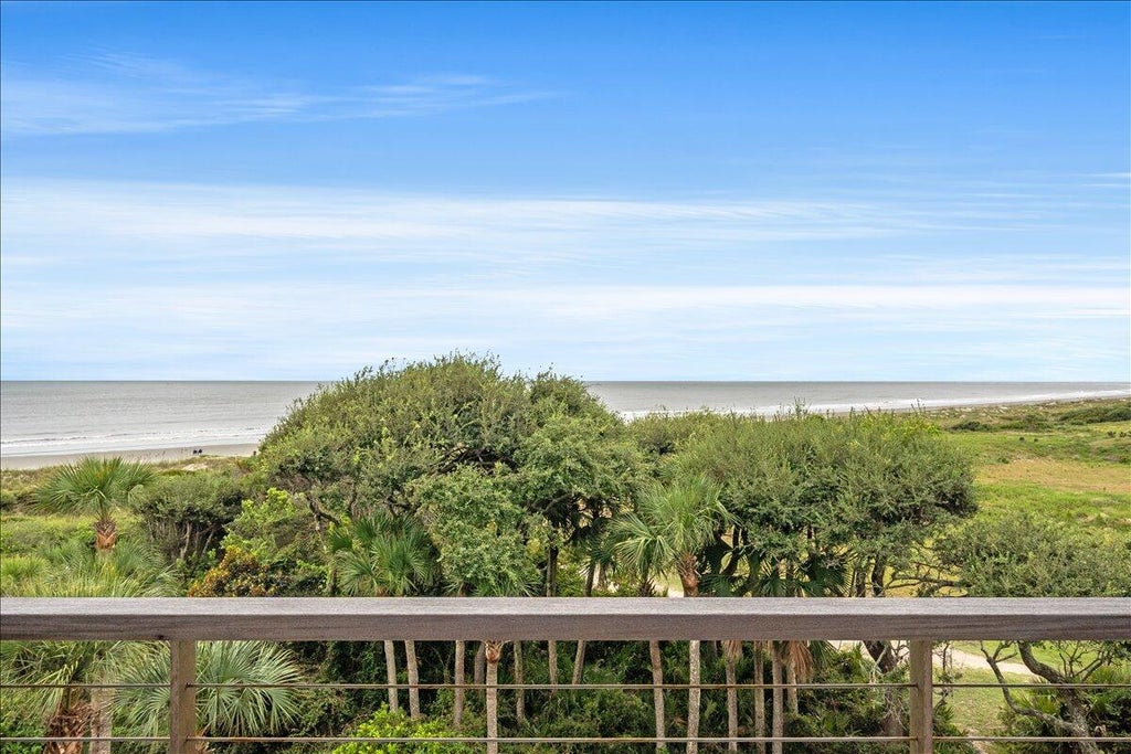 Photo of 2466 Shipwatch Road, Kiawah Island, SC 29455 (MLS # 26027062)