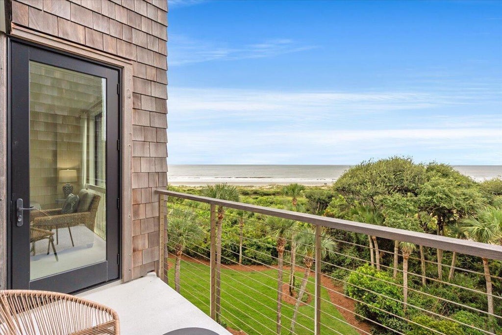 Photo of 2466 Shipwatch Road, Kiawah Island, SC 29455 (MLS # 26027062)