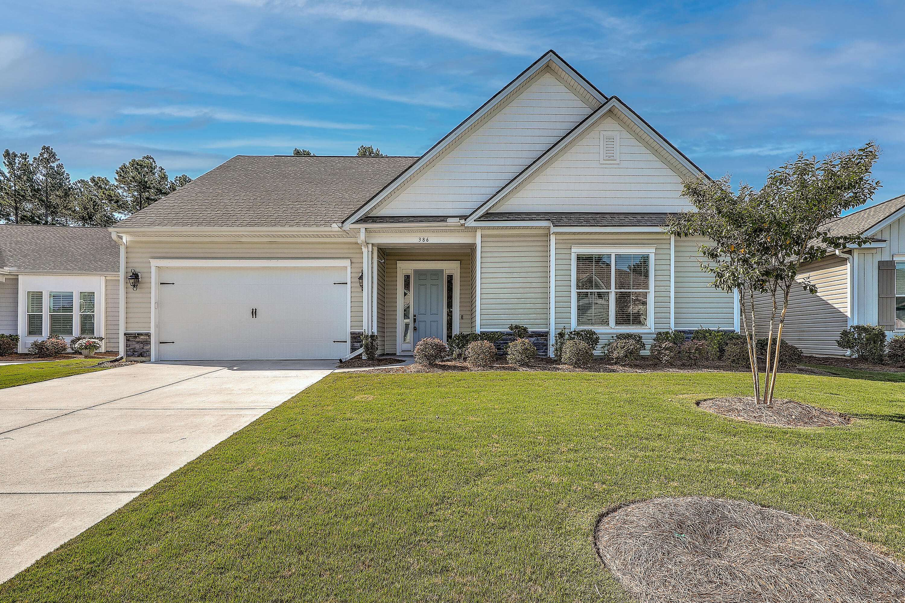 386 Tupelo Lake Drive