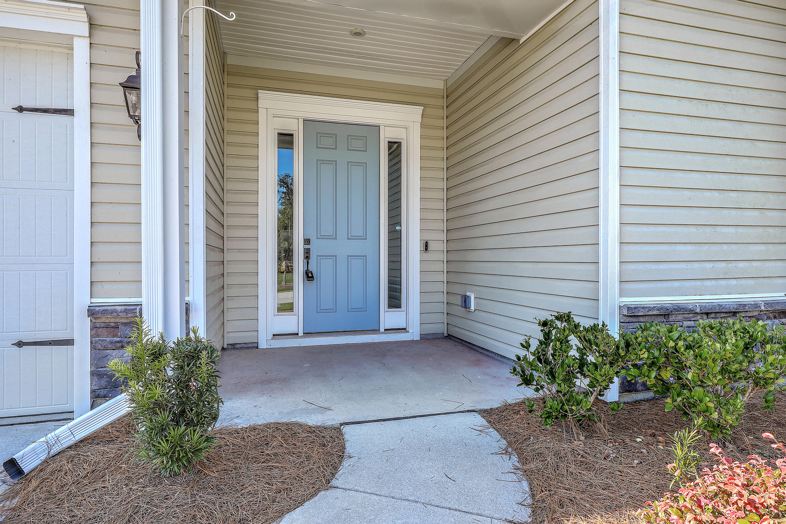 386 Tupelo Lake Drive
