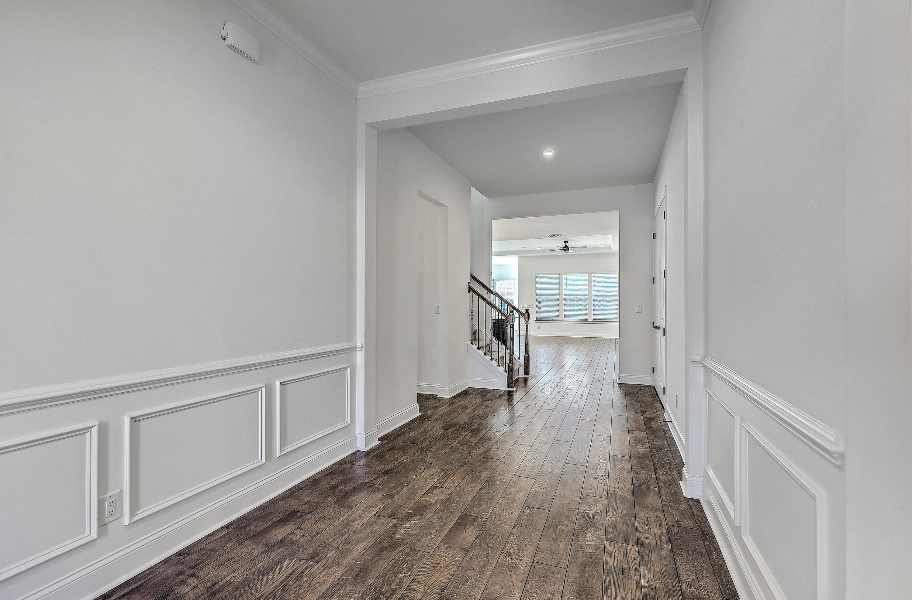 386 Tupelo Lake Drive