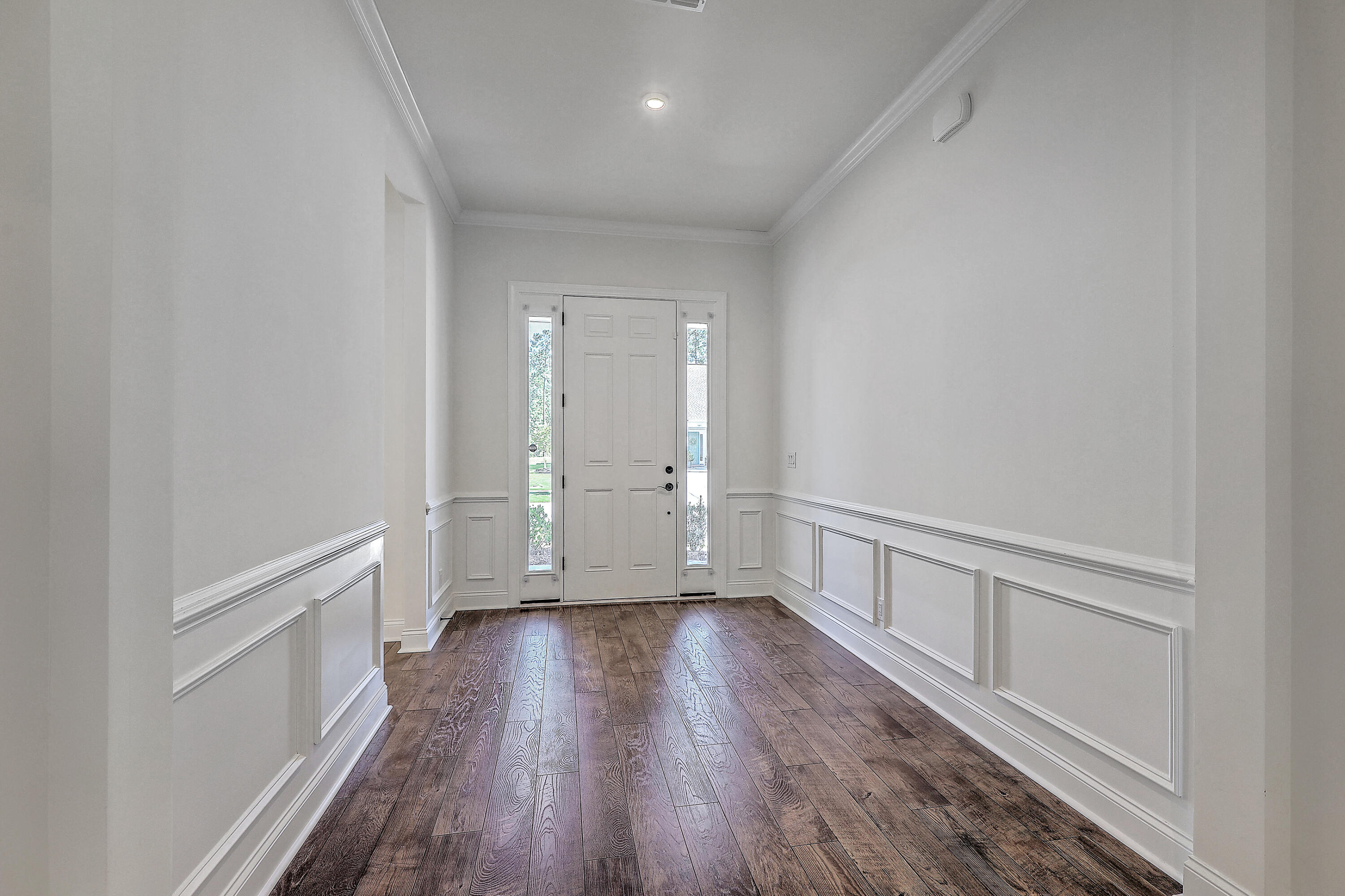 386 Tupelo Lake Drive