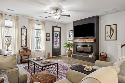 267 Summers Drive Summerville SC 29485