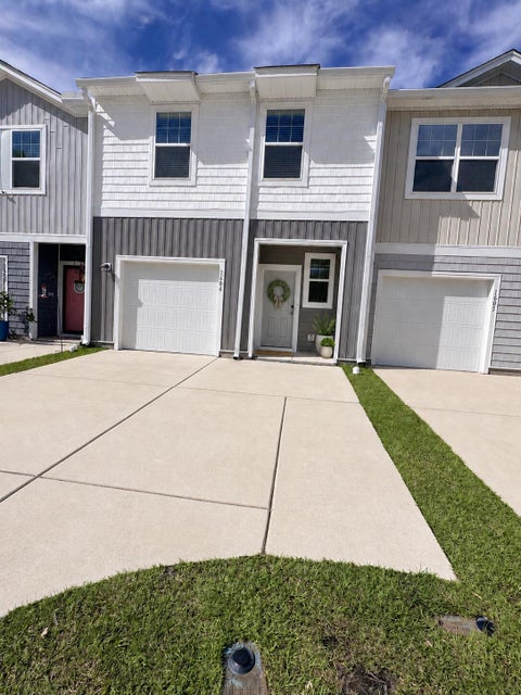 Photo of 1604 Scarlett Maple Street, Summerville, SC 29486 (MLS # 26026206)