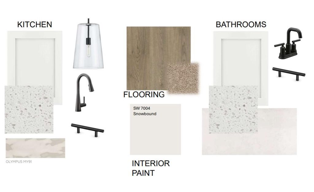 Photo of 509 Blue Verner Road, Moncks Corner, SC 29461 (MLS # 26009788)