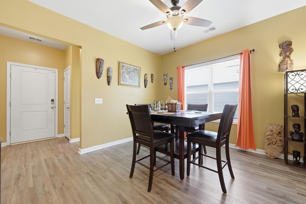 Photo of 259 Hyrne Drive, Goose Creek, SC 29445 (MLS # 26010304)