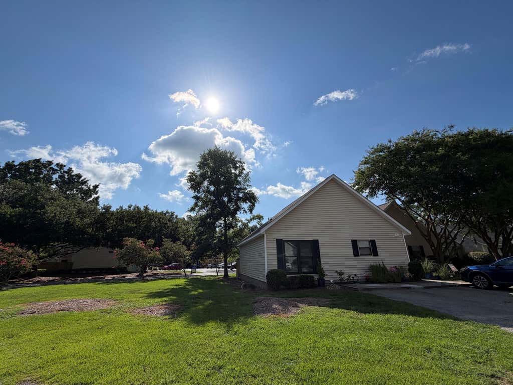 Photo of 923 E Estates Boulevard #A, Charleston, SC 29414 (MLS # 26018285)