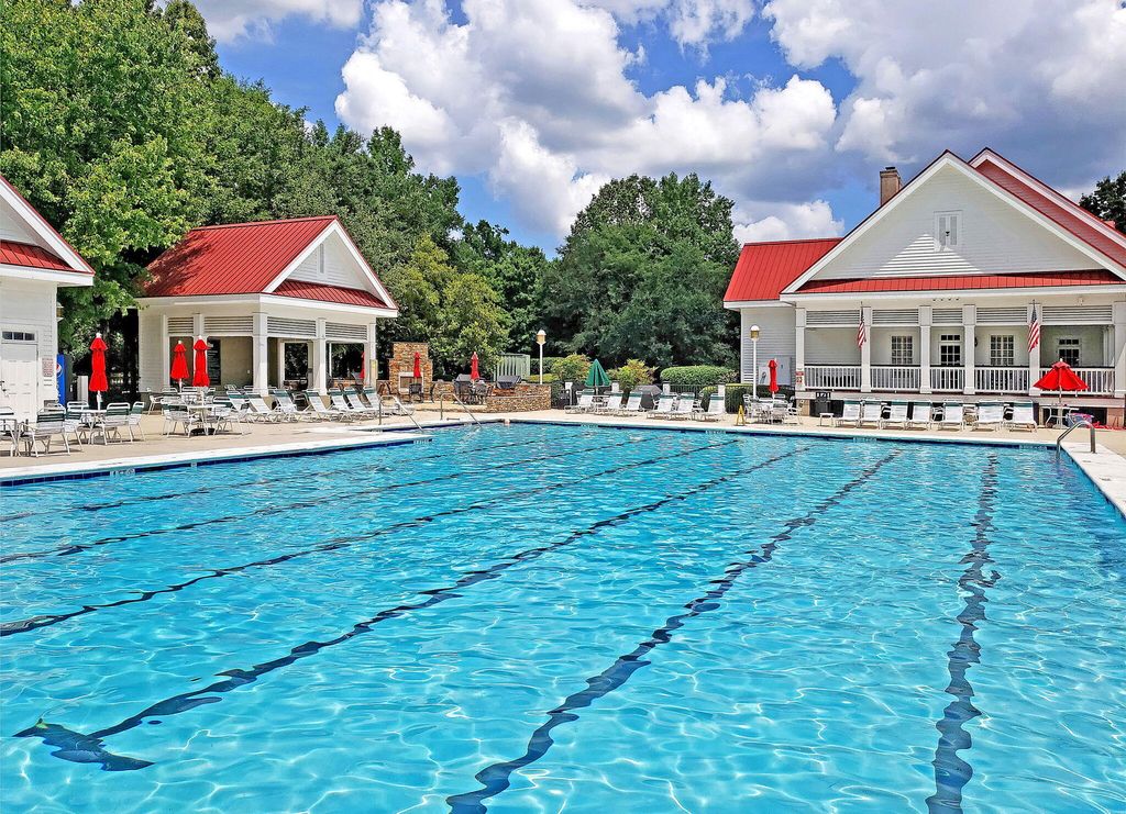 Photo of 3370 Lindner Lane, Mount Pleasant, SC 29466 (MLS # 26002615)