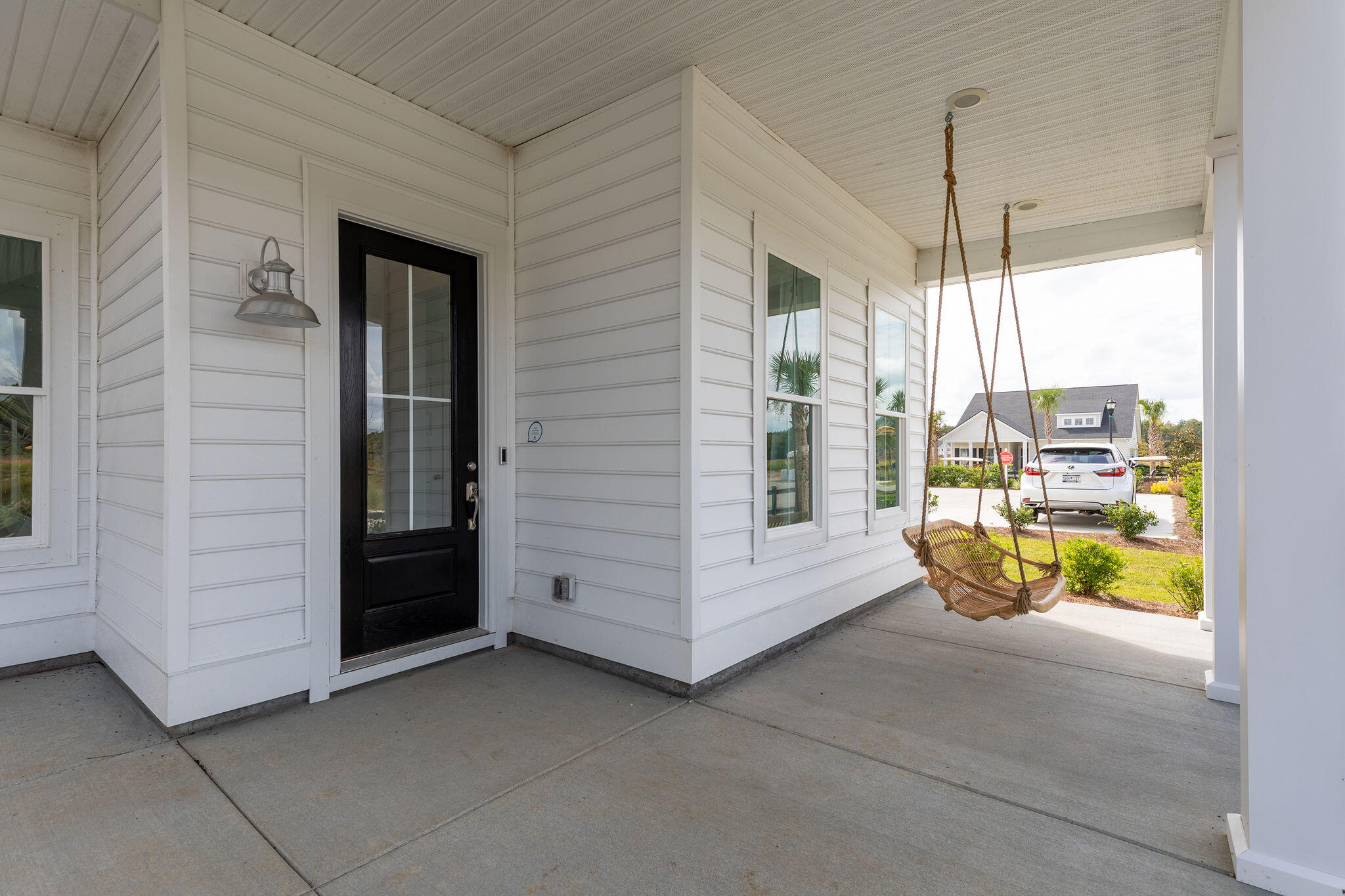 119 Battle Boat Boulevard