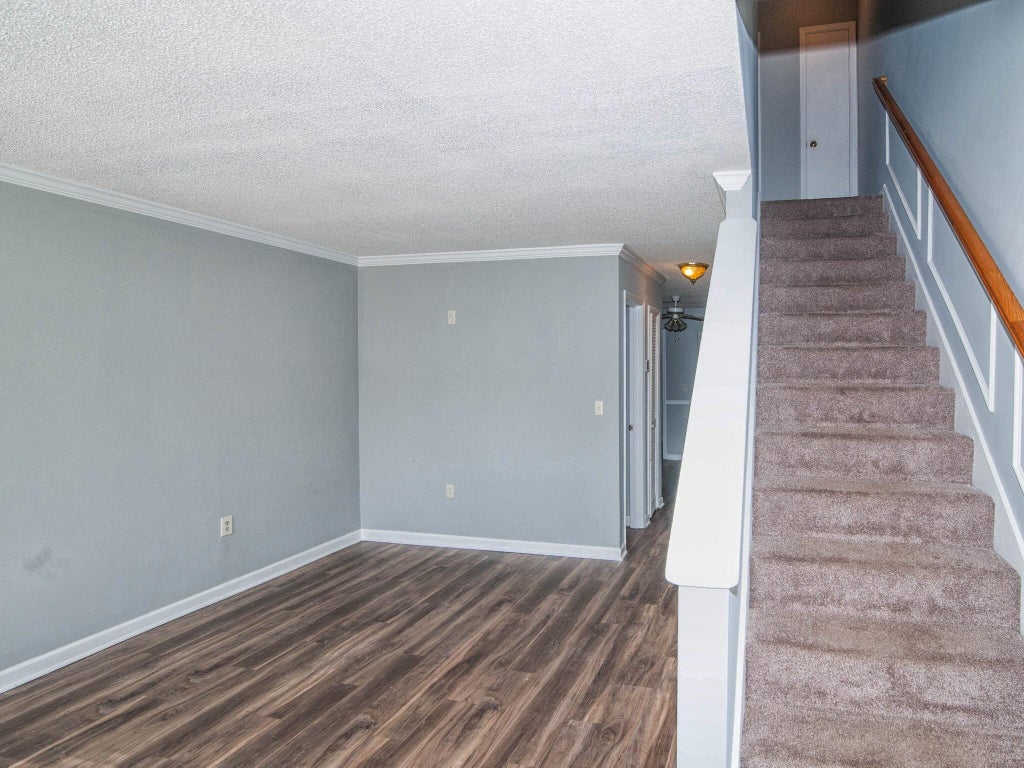 Photo of 1920 Tropicana Road #Unit 10-E, North Charleston, SC 29406 (MLS # 26025733)