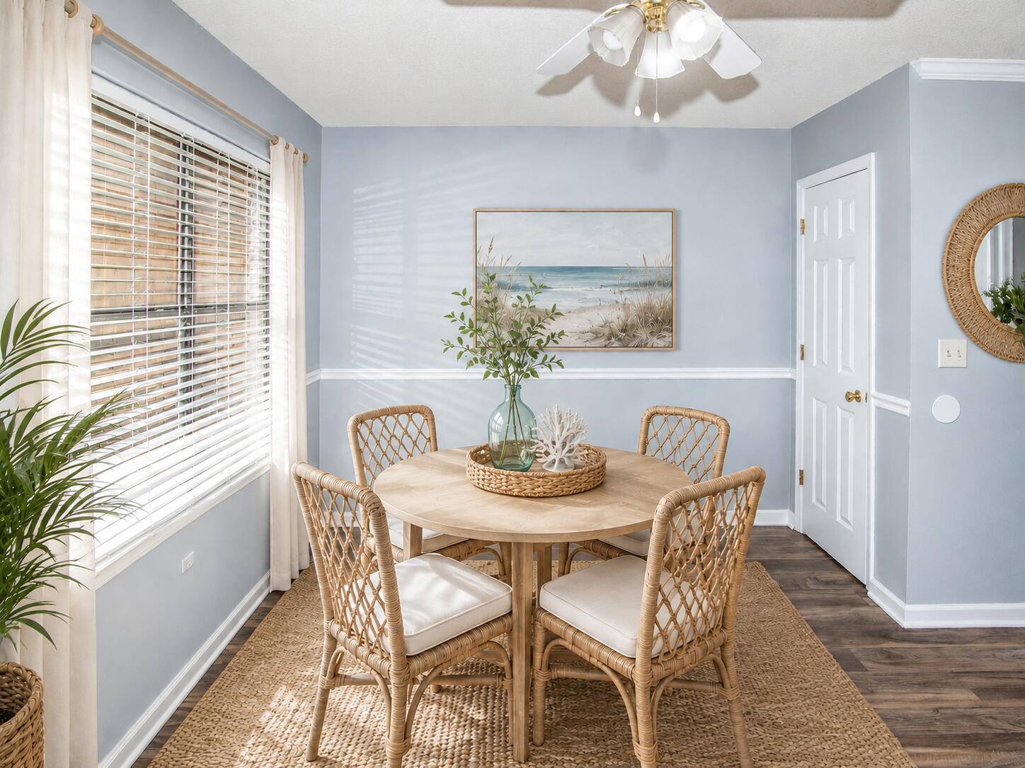 1920 Tropicana Road Unit 10-E