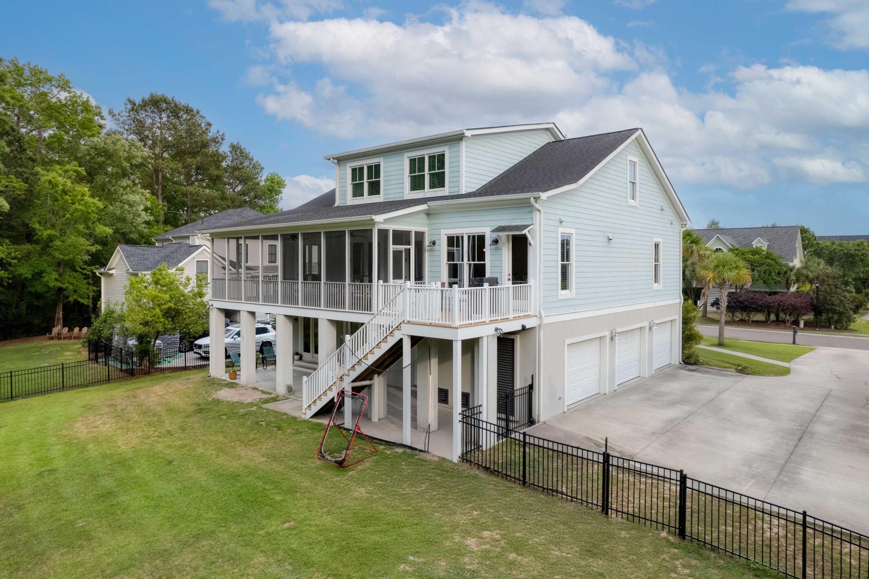 1104 Beresford Run