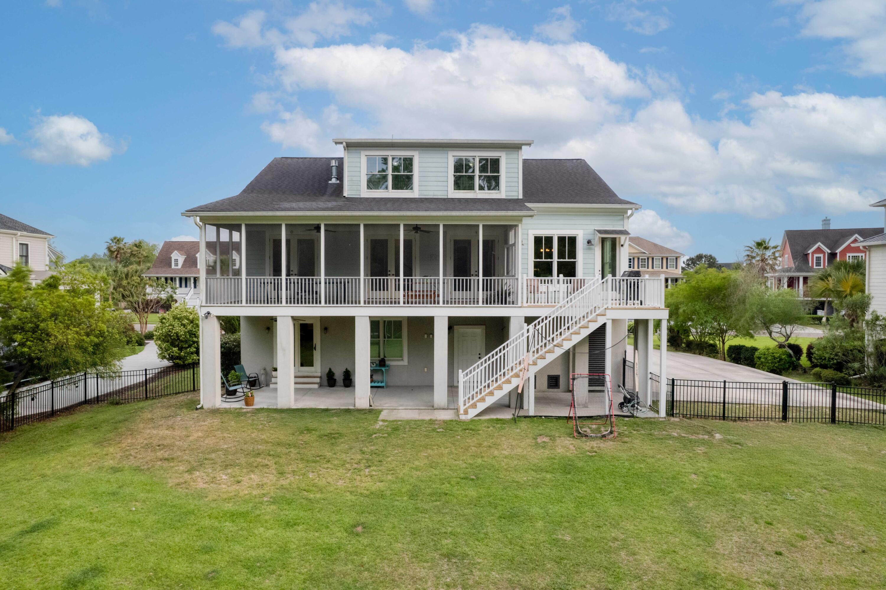 1104 Beresford Run